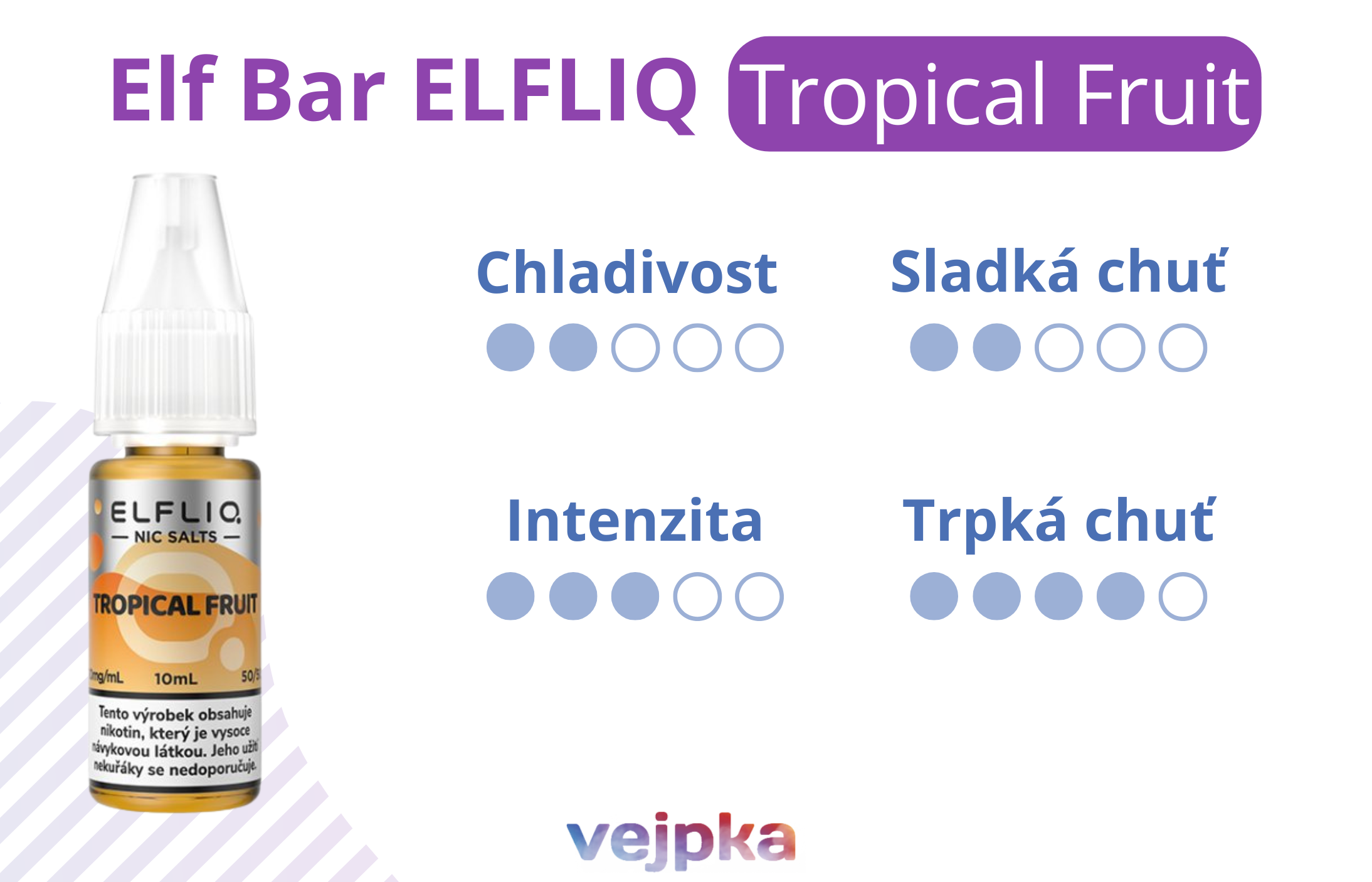 ELFLIQ CHERRY (2)